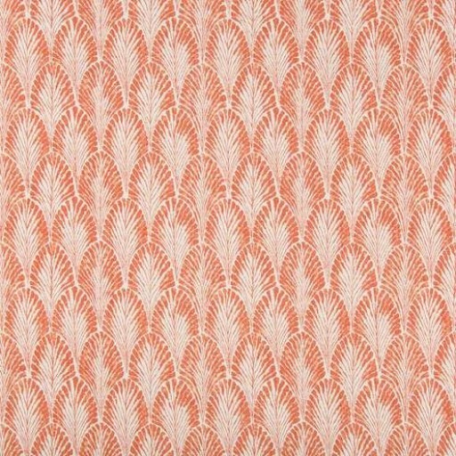Ткань Kravet fabric FELLOE.12.0