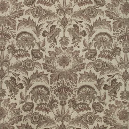 Ткань Kravet fabric KENT MANOR.10.0