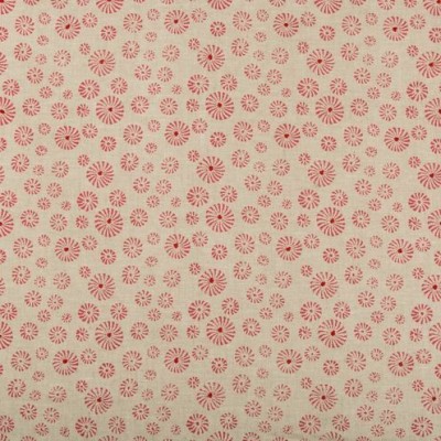 Ткань Kravet fabric SPIN WHEEL.19.0