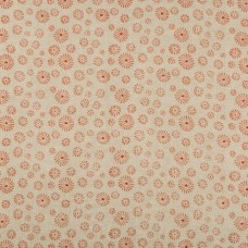 Ткань Kravet fabric SPIN WHEEL.12.0