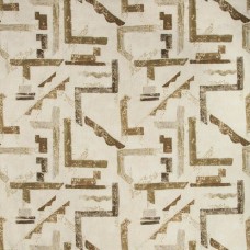 Ткань Kravet fabric DESSAU.416.0