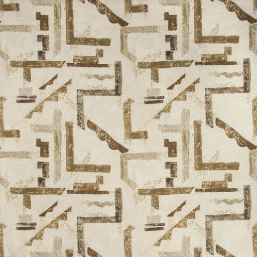 Ткань Kravet fabric DESSAU.416.0