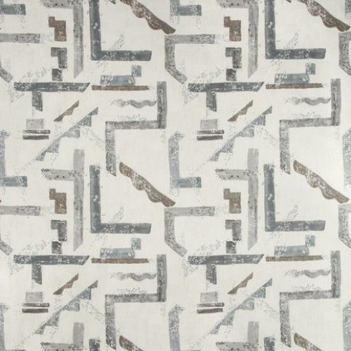 Ткань Kravet fabric DESSAU.11.0