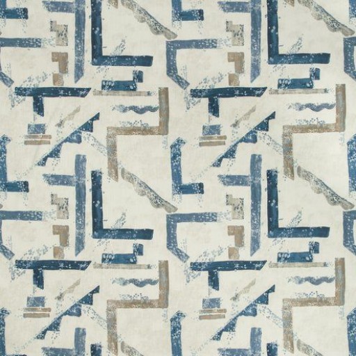 Ткань Kravet fabric DESSAU.5.0