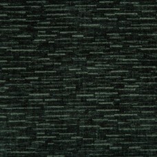 Ткань Kravet fabric 34731.303.0 