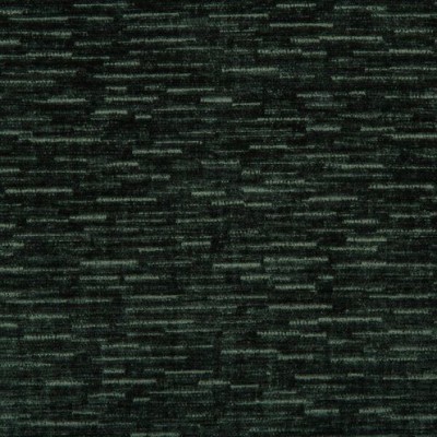 Ткань Kravet fabric 34731.303.0