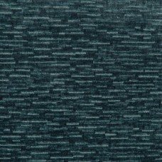 Ткань Kravet Smart tkani Kravet...