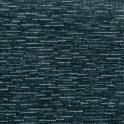 Ткань Kravet fabric 34731.535.0