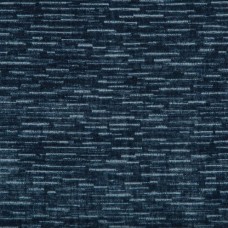 Ткань Kravet fabric 34731.5.0 
