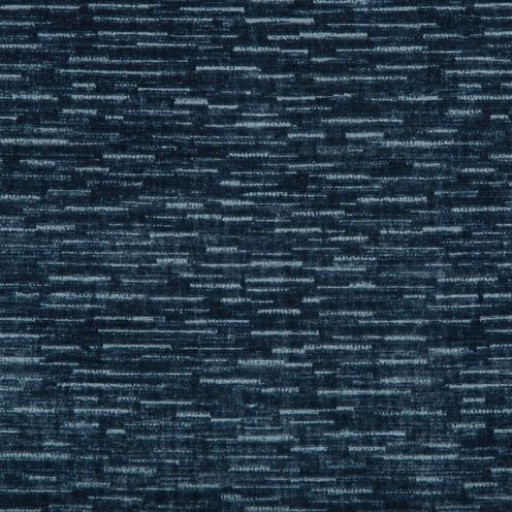 Ткань Kravet fabric 34731.5.0