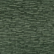Ткань Kravet fabric 34731.23.0 