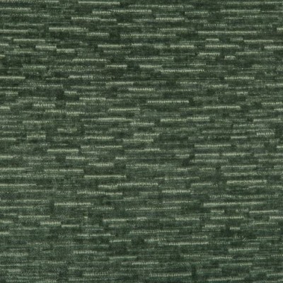 Ткань Kravet fabric 34731.23.0