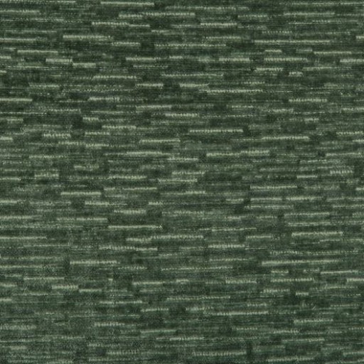 Ткань Kravet fabric 34731.23.0