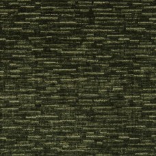 Ткань Kravet fabric 34731.30.0 
