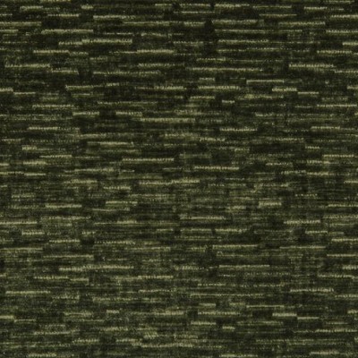 Ткань Kravet fabric 34731.30.0