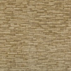 Ткань Kravet fabric 34731.40.0 