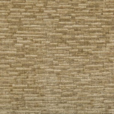 Ткань Kravet fabric 34731.40.0