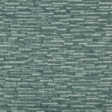 Ткань Kravet fabric 34731.15.0 