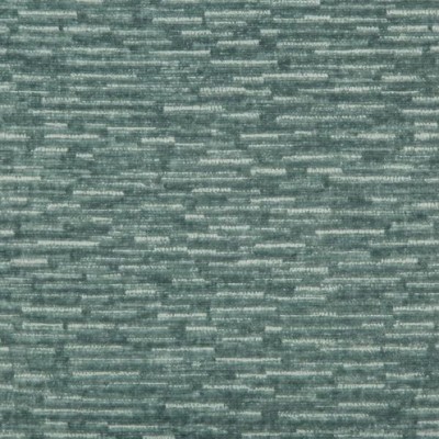 Ткань Kravet fabric 34731.15.0