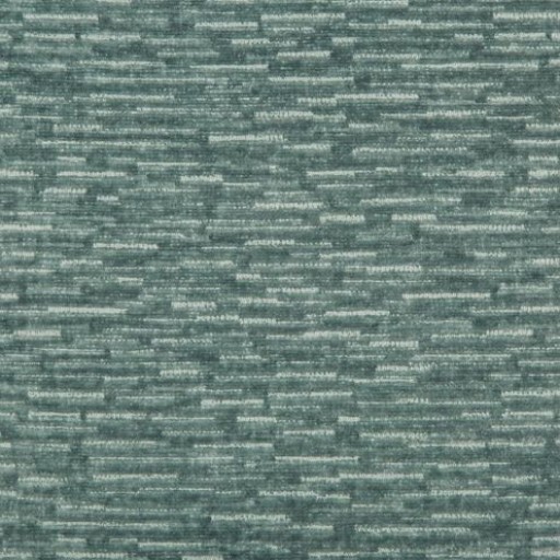 Ткань Kravet fabric 34731.15.0