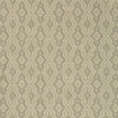 Ткань Kravet fabric 35335.11.0