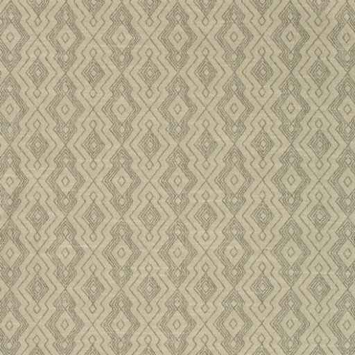 Ткань Kravet fabric 35335.11.0