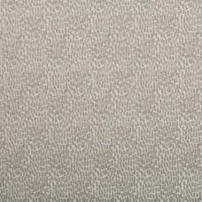 Ткань Kravet fabric 34412.11.0