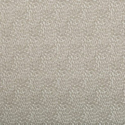 Ткань Kravet fabric 34412.11.0