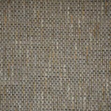 Ткань Kravet fabric 34876.1621.0