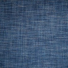 Ткань Kravet fabric 35523.5.0
