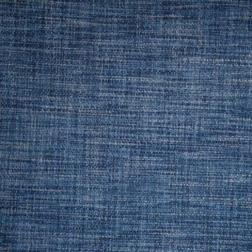 Ткань Kravet Modern Colors-Sojourn Collection 35523.5.0