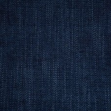 Ткань Kravet fabric 34459.50.0