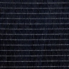 Ткань Kravet fabric 34106.50.0