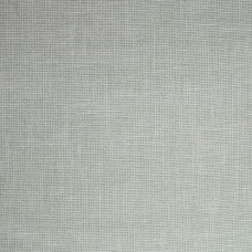Ткань Kravet fabric 34449.11.0