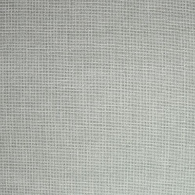 Ткань Kravet fabric 34449.11.0