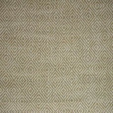 Ткань Kravet fabric 35446.1612.0