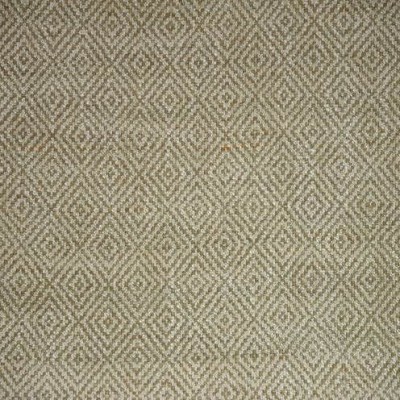 Ткань Kravet fabric 35446.1612.0