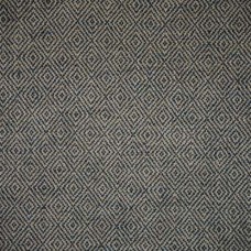 Ткань Kravet fabric 35446.516.0