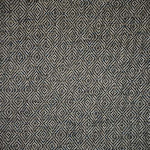 Ткань Kravet fabric 35446.516.0