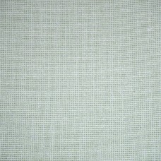 Ткань Kravet fabric 34449.13.0