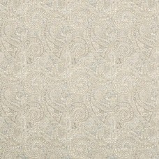 Ткань Kravet fabric 31524.511.0