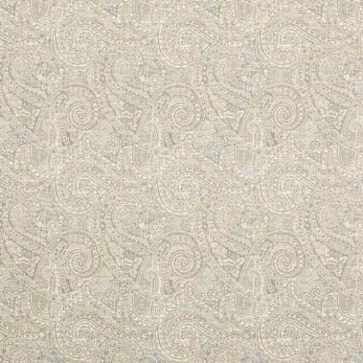 Ткань Kravet fabric 31524.511.0