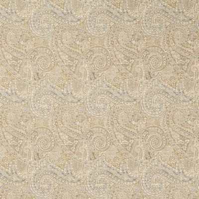 Ткань Kravet fabric 31524.16.0