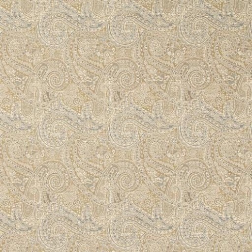 Ткань Kravet fabric 31524.16.0