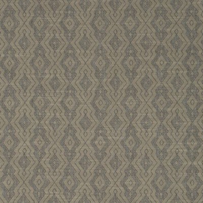 Ткань Kravet fabric 35335.2116.0