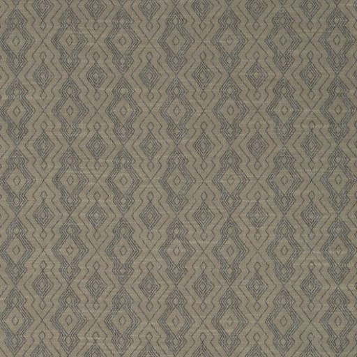 Ткань Kravet fabric 35335.2116.0