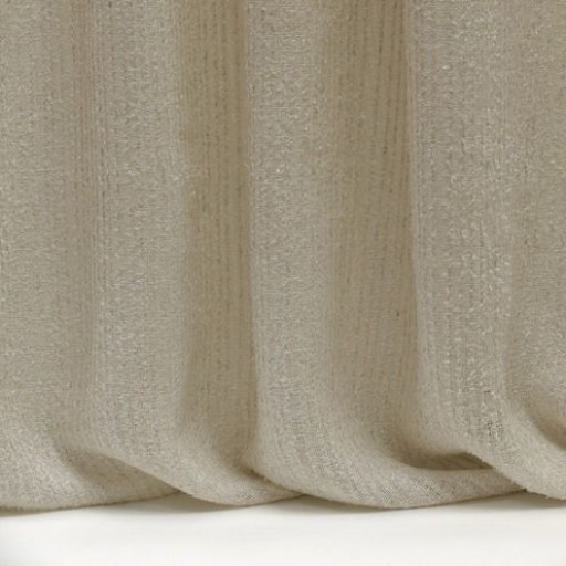 Ткань Kravet fabric LZ-30333.07.0