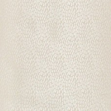 Ткань Kravet fabric 34412.116.0