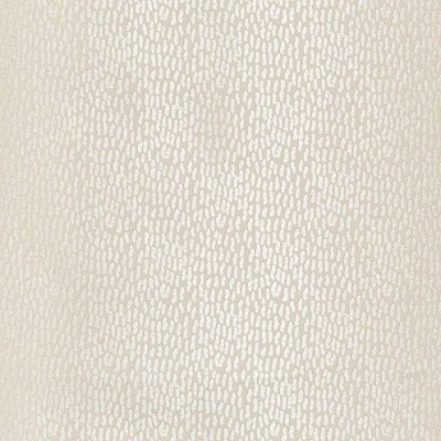 Ткань Kravet fabric 34412.116.0