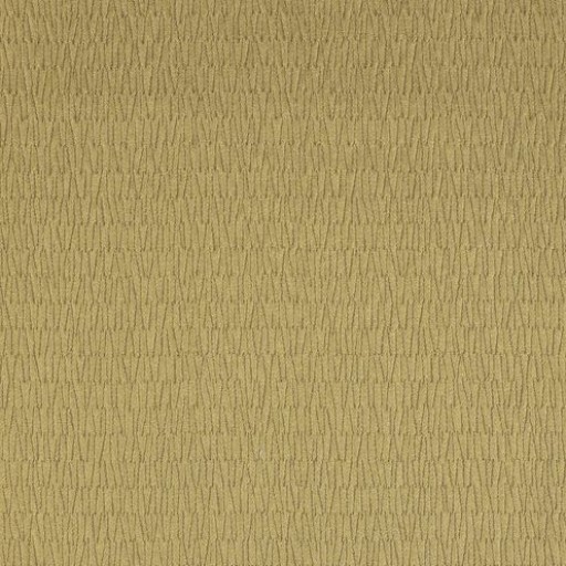 Ткань Kravet fabric LZ-30217.05.0